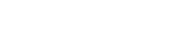 DK Technology